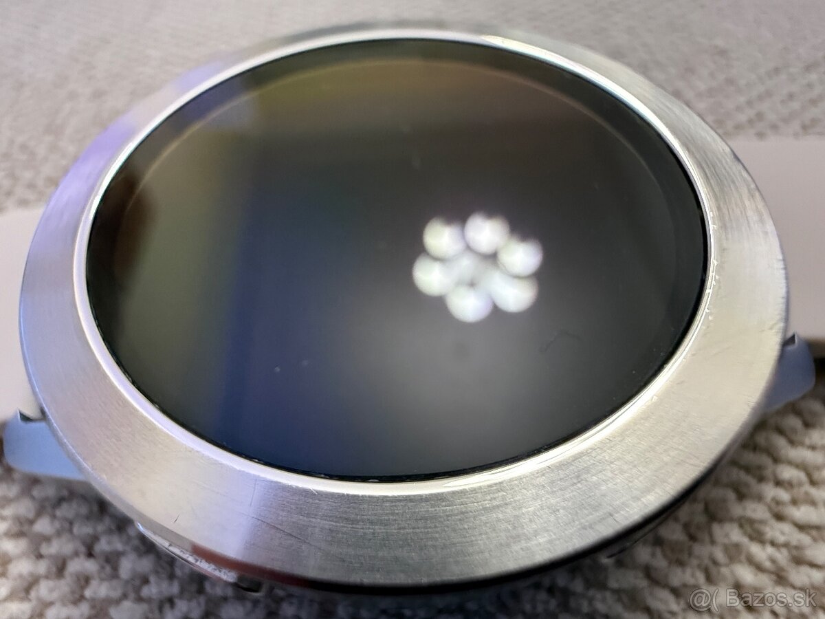 Xiaomi Watch S3 - 4
