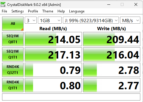 Western Digital WD Red Plus 10TB, 24/7, 512e / 3.5" / SATA - 4