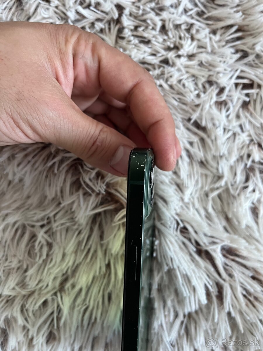 iPhone 13, 128 GB - 4