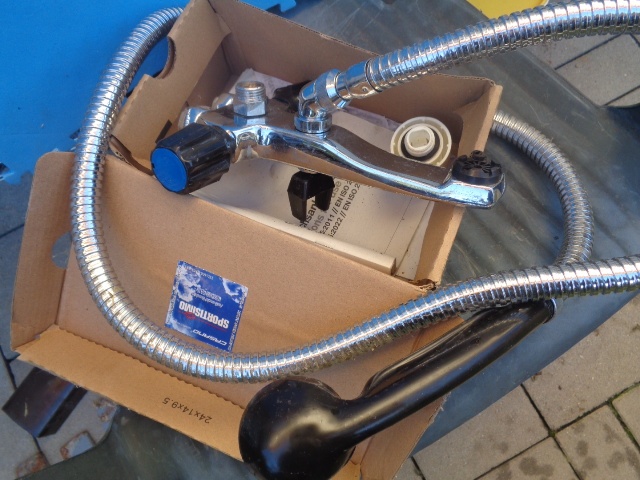 Bojler na tuhé palivo - 4