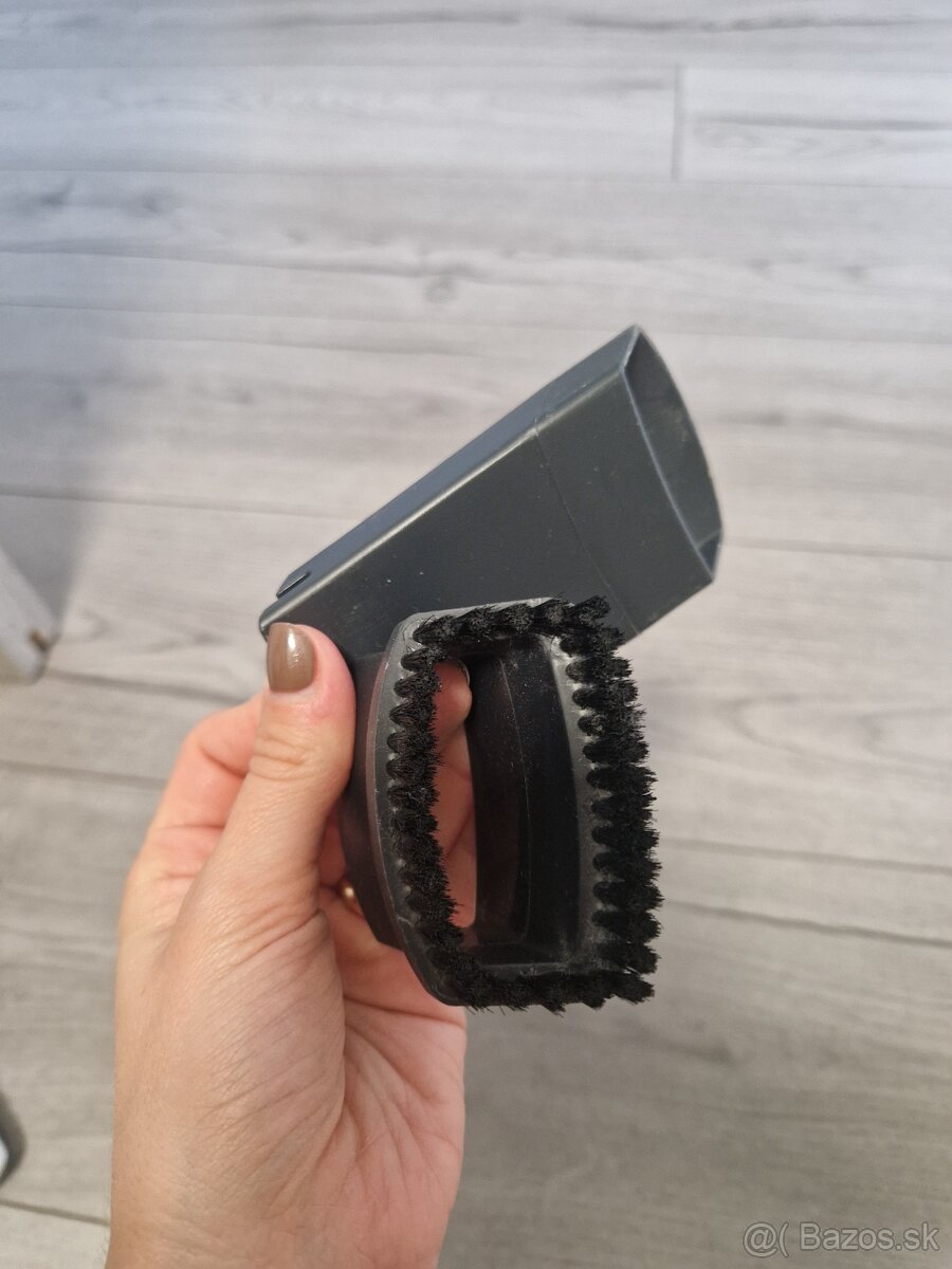 Vysávač ETA Moneto 2 v 1 - 4