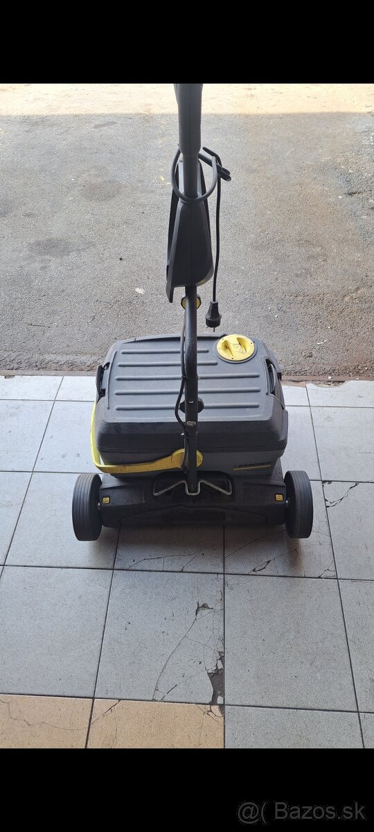 Karcher - 4
