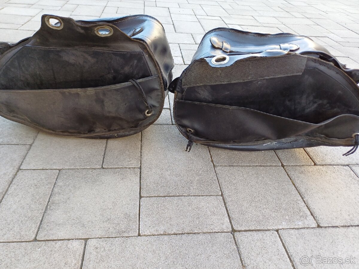 Kufre na chopper - 4