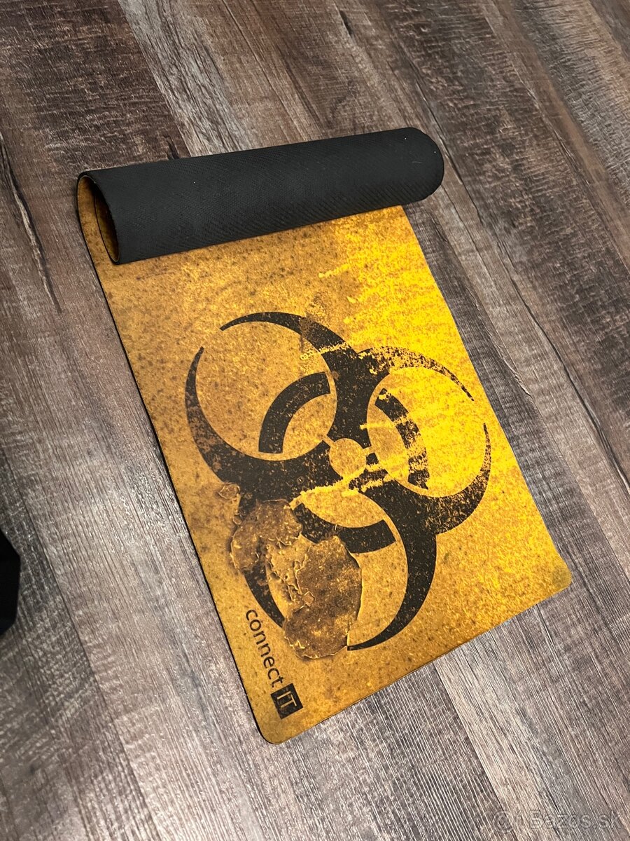 Darujem veci na hranie ku PC - 4