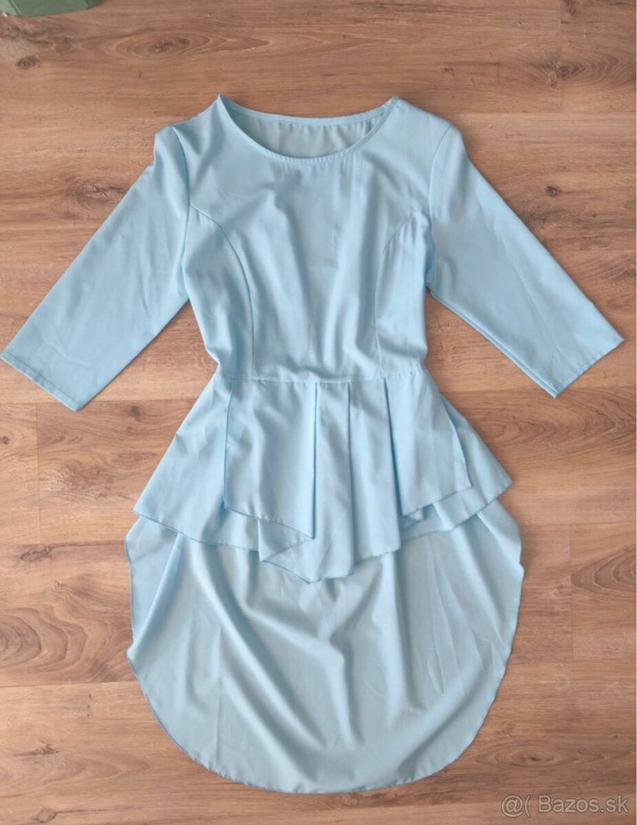 Elegantný balíček XS/S - 4