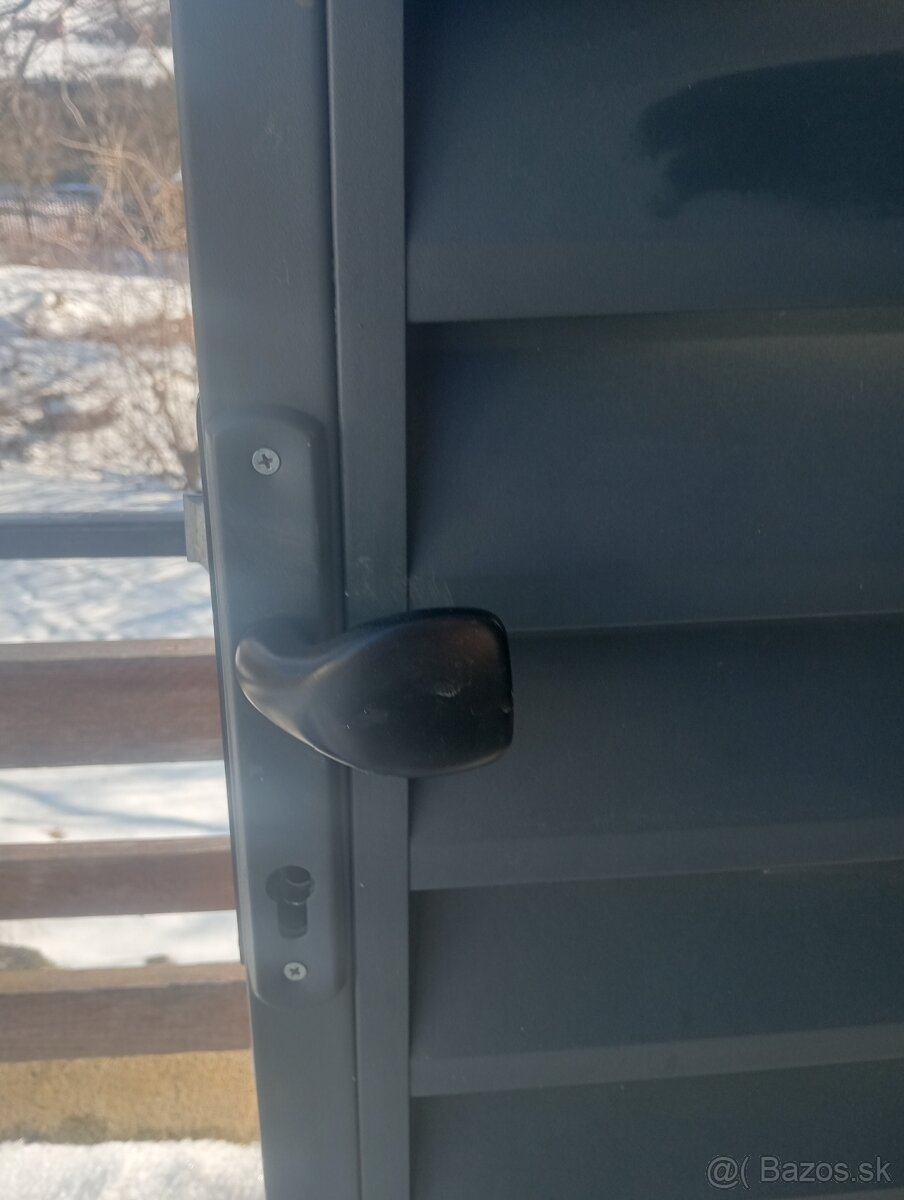 Branička impéria - 4