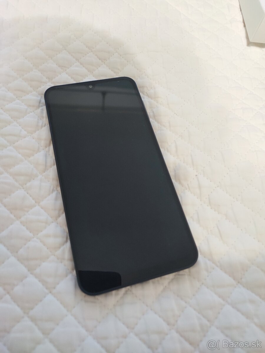 Samsung Galaxy A16 5G - 4