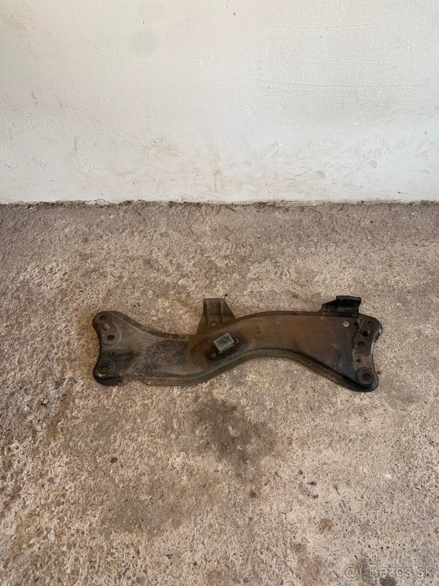 Mazda 626/MX6 - Autodiely - 4