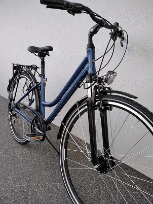 Trans 3.0 belasý so zárukou - 4