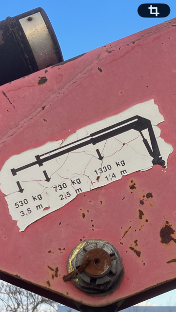 predam AVIA bez TP - 4