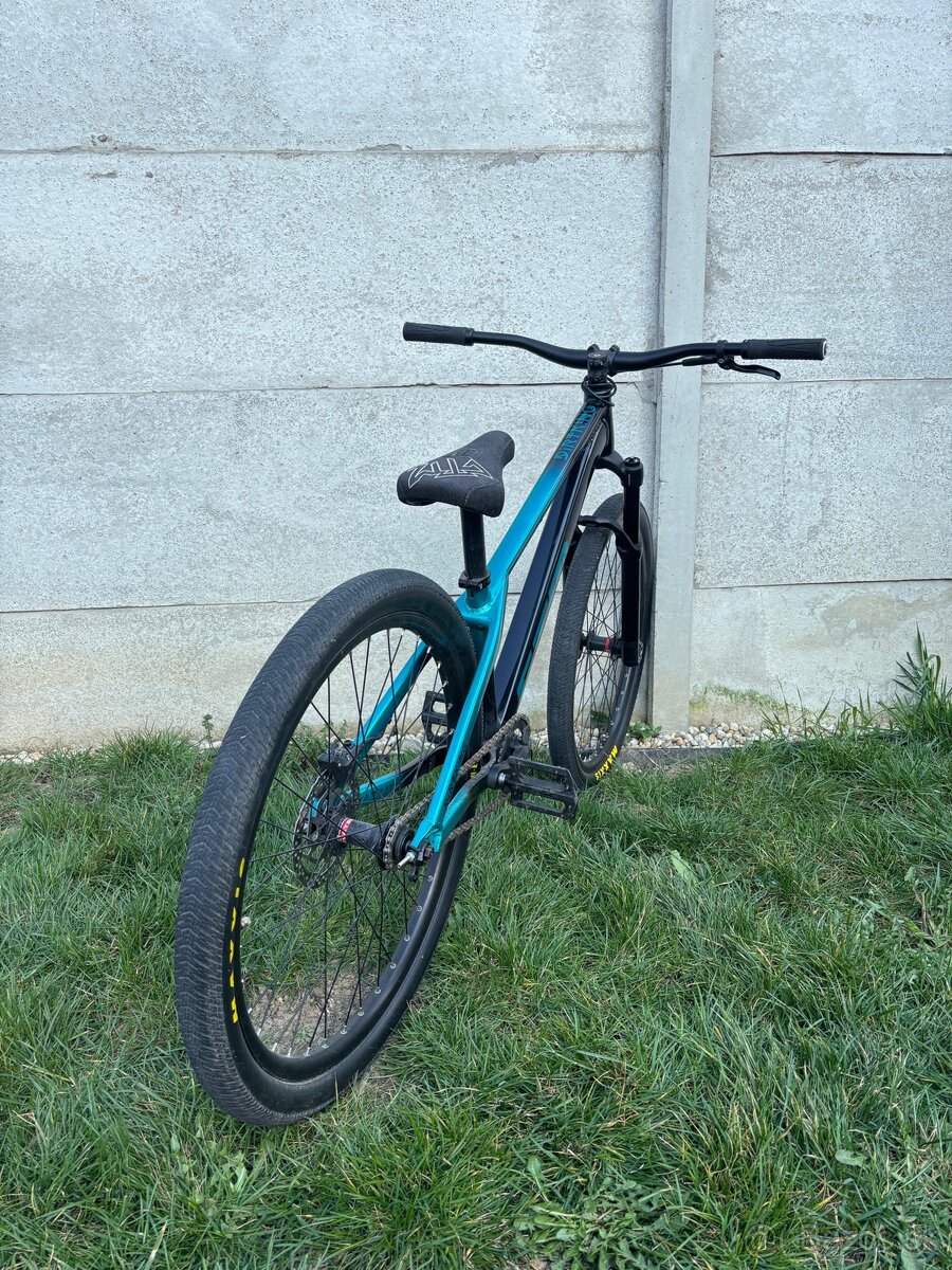 Ctm Dirtking 2021 - 4