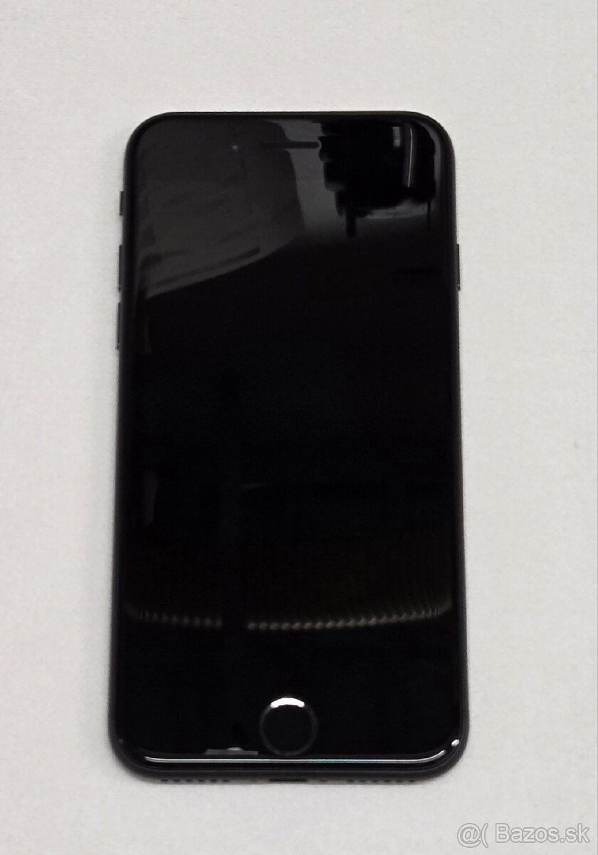 Iphone SE 2020 - 4