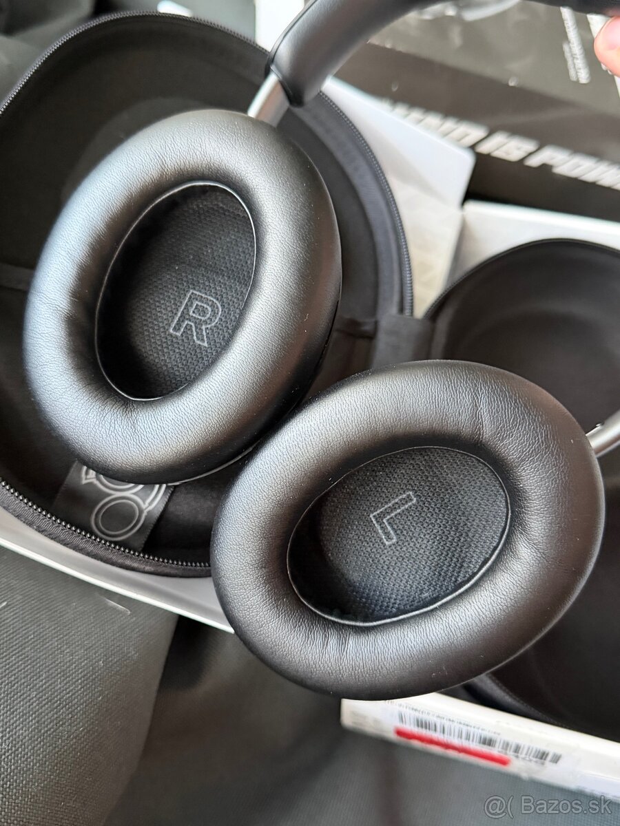 Bose QuietComfort ultra - 4