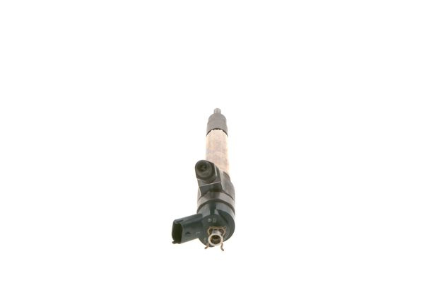 504113253 - 504086469 IVECO = BOSCH 0445120036 - 4