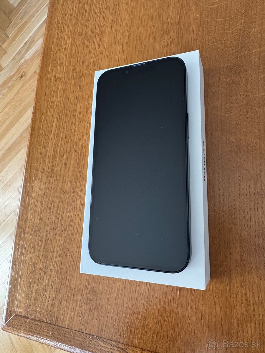 iPhone 14 128 GB - 4