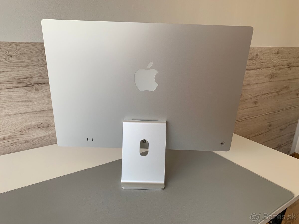 M4 Imac - 4