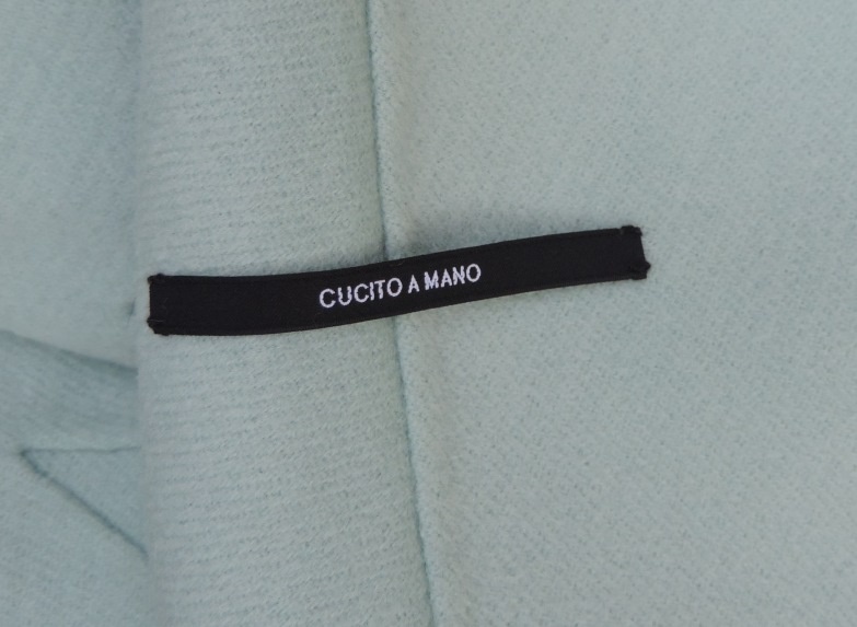 Kabát Dámske sako - Marina Rinaldi - NOVÝ - 4