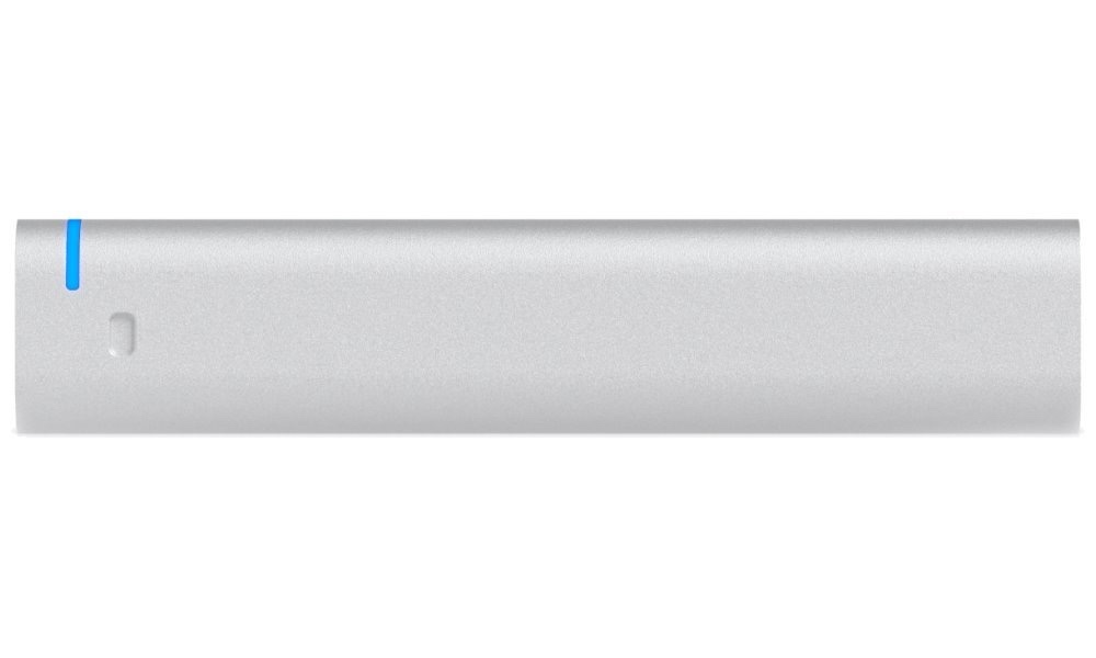 UniFi Controller Cloud Key G2+ s 1TB HDD nový NEROZBALENÝ - 4