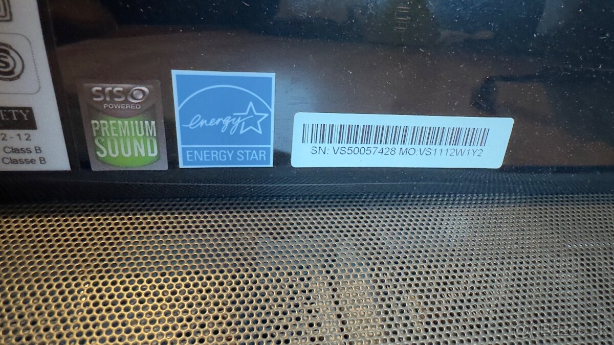 Lenovo Ideacentre B320 - 4