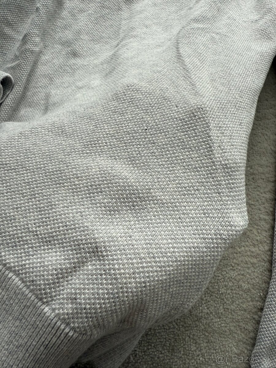 GANT sveter / pulover - 4