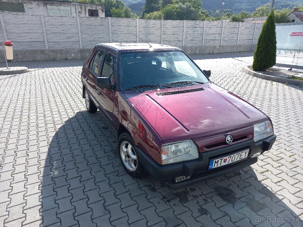 favorit solitaire - 4