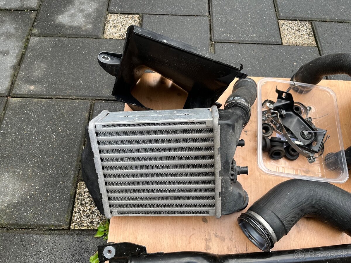 Fiat 500 Abarth 595 - 4