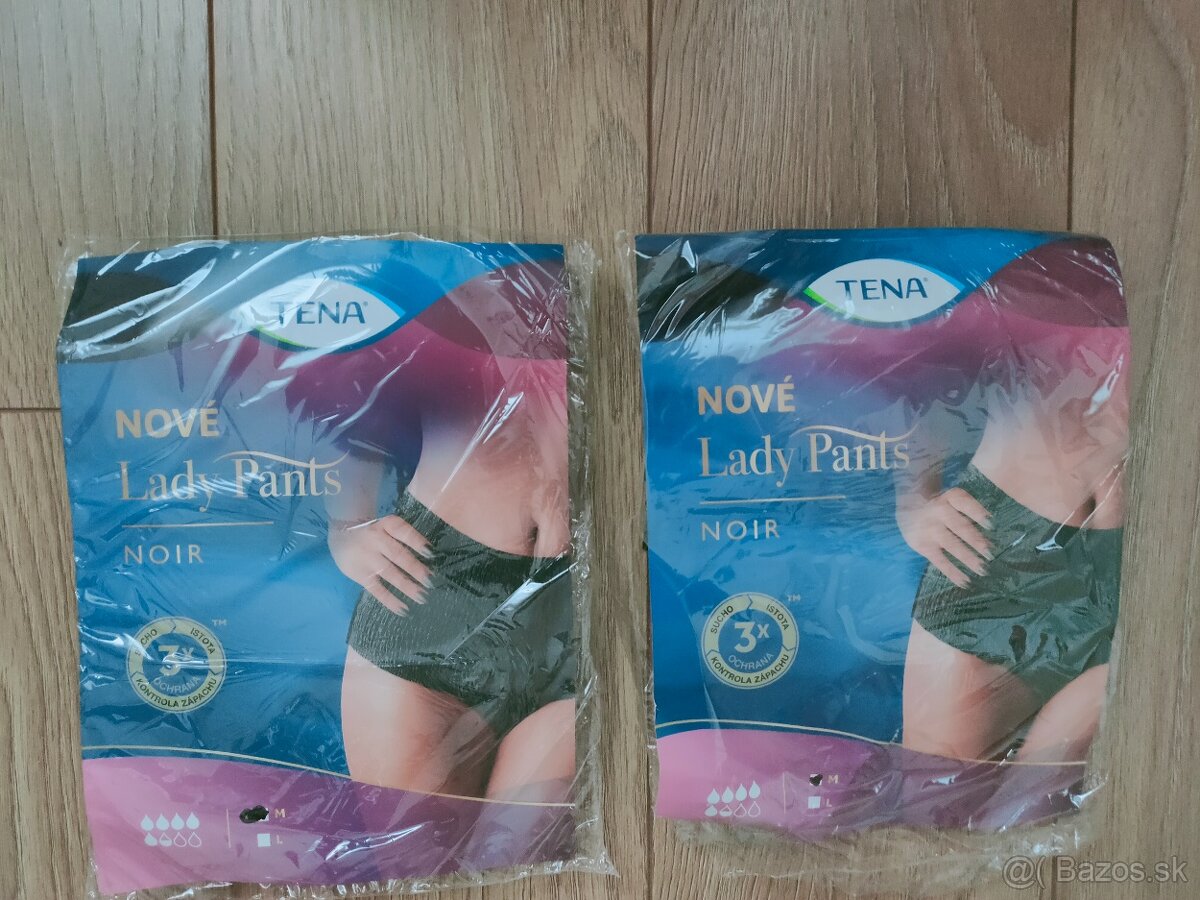 Plienky na plávanie - 4