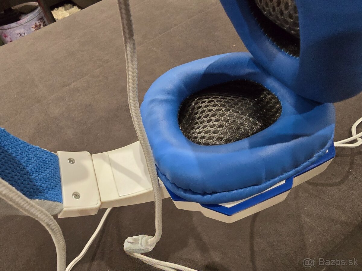 herne sluchatka 10e - 4