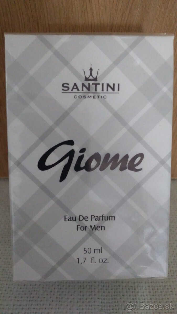 Predám poháre zaváracie,kozmetika,geletka,odkvapkávač nový - 4