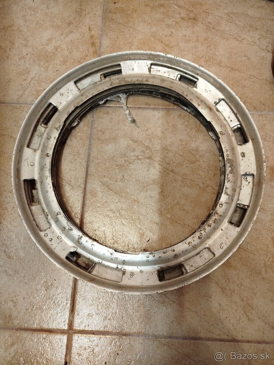 Škoda 100/110/110R/1000mb/105/120 - 4