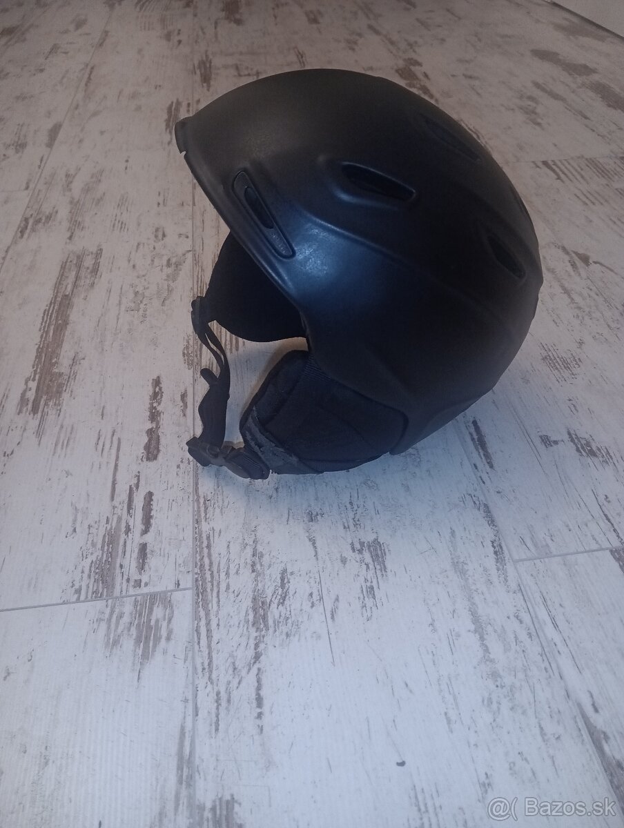 Lyžiarska prilba S - 4