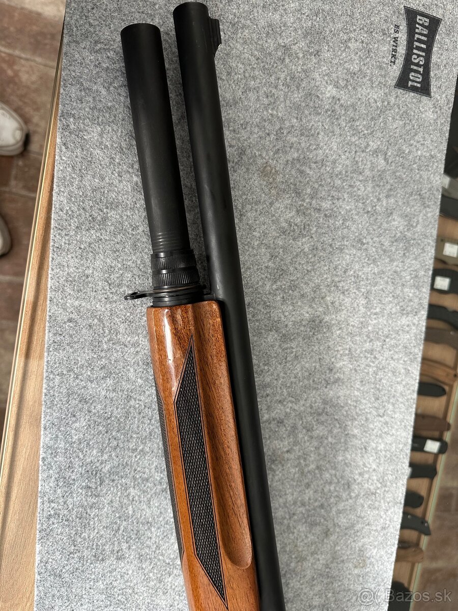 Radical Canavar P12 - 4