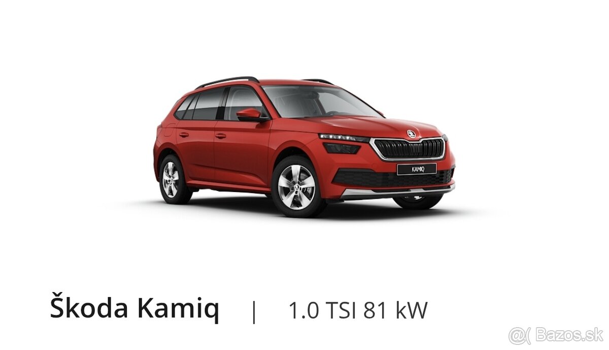 Odstupim autopozicovnu - 4