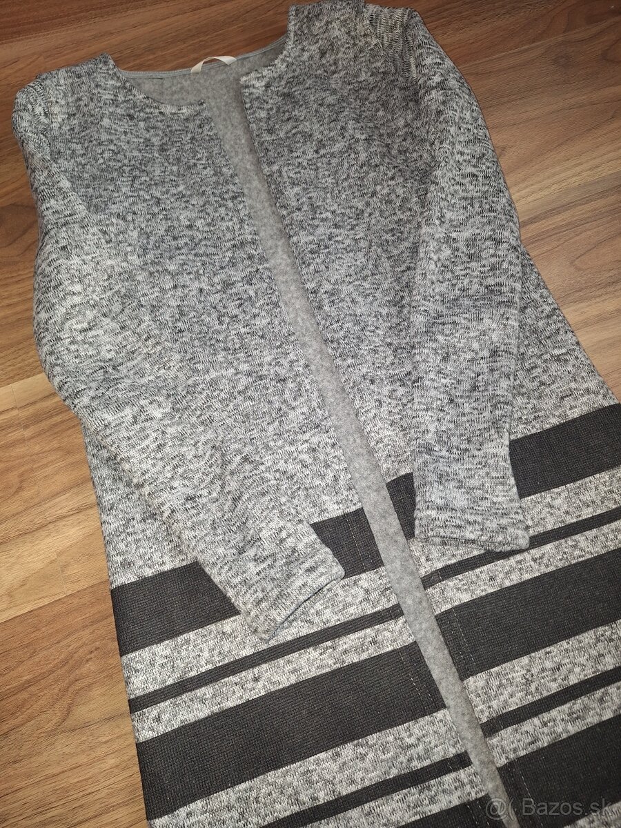 Dámske svetre - 4