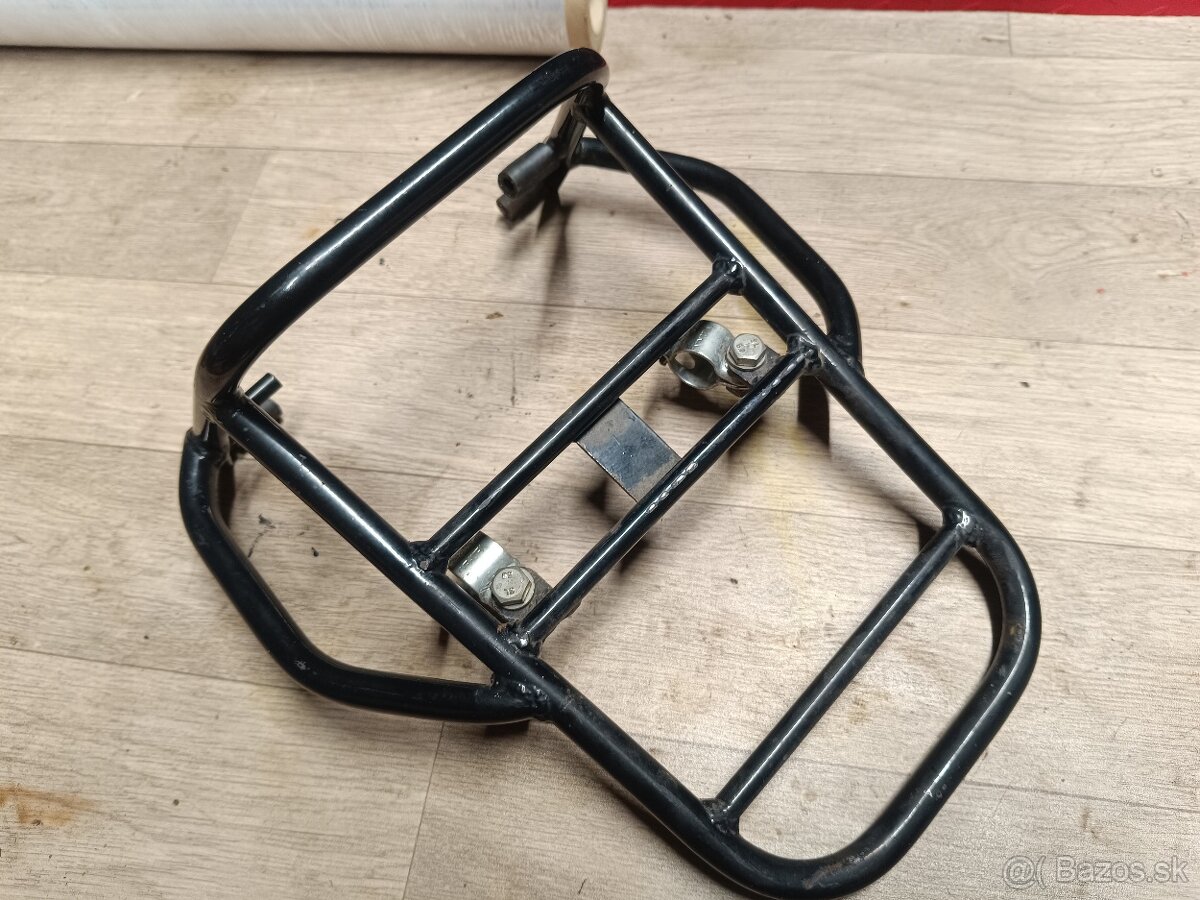 Nosič tx -1 manet Korado - 4