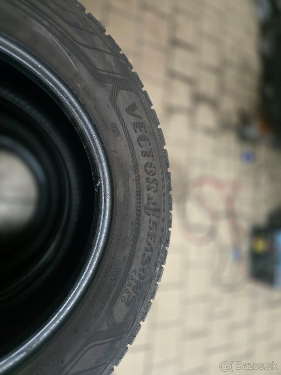 215/65r16c - 4
