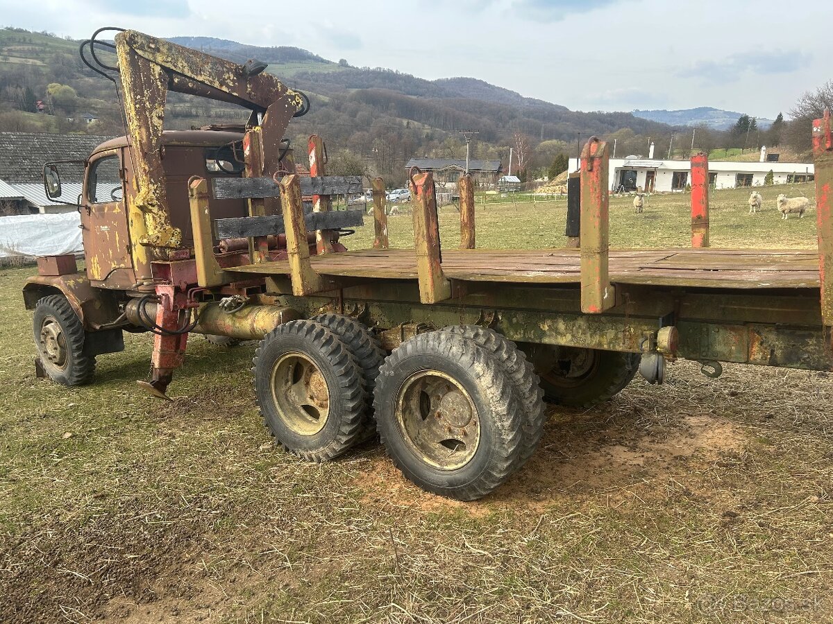 Praga v3s - 4