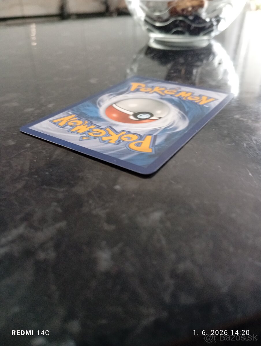 Pokémon salamence ex - 4