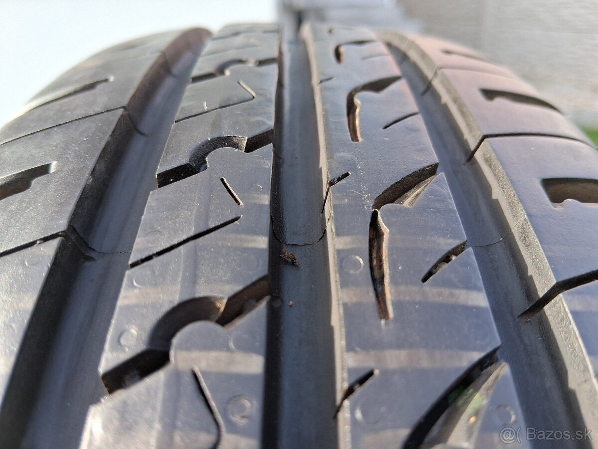 195/65 r15 letne pneumatiky - 4