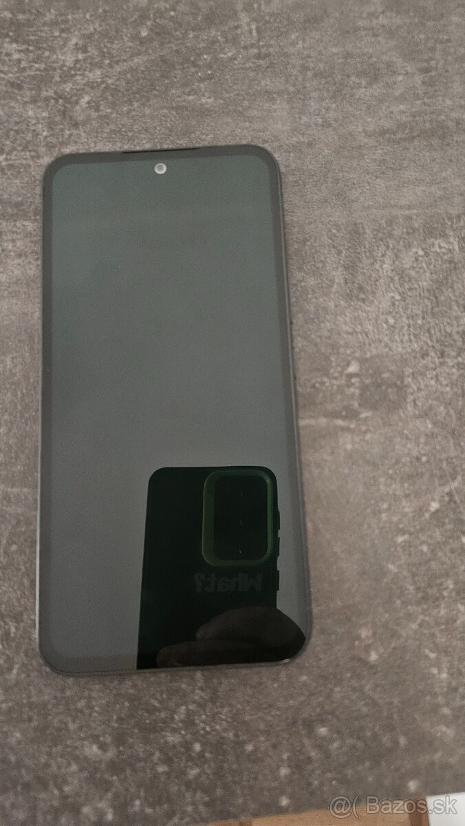 Samsung galaxy a54 5G - 4
