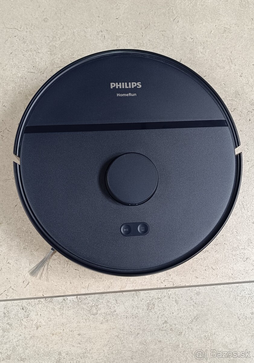 Philips HomeRun Series 2000 XU2100/10 - 4