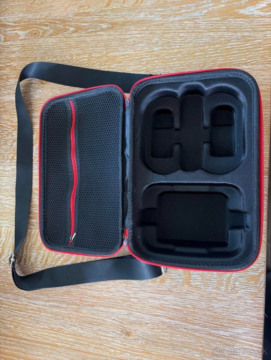 Príslušenstvo dronu DJI Neo - 4
