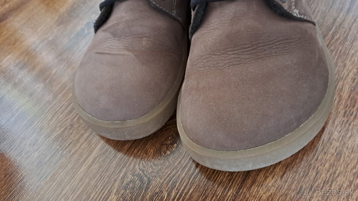 BeLenka Atlas 38 - 4