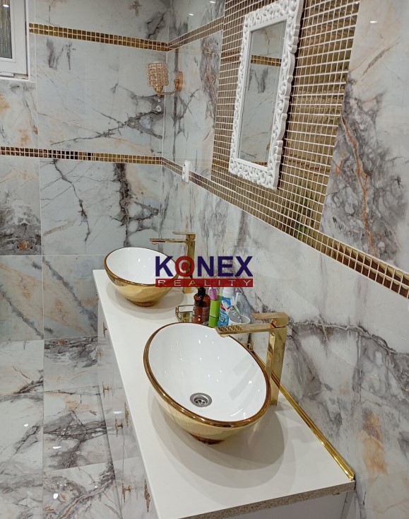 NA PREDAJ – Rodinný dom Sečovce - 4