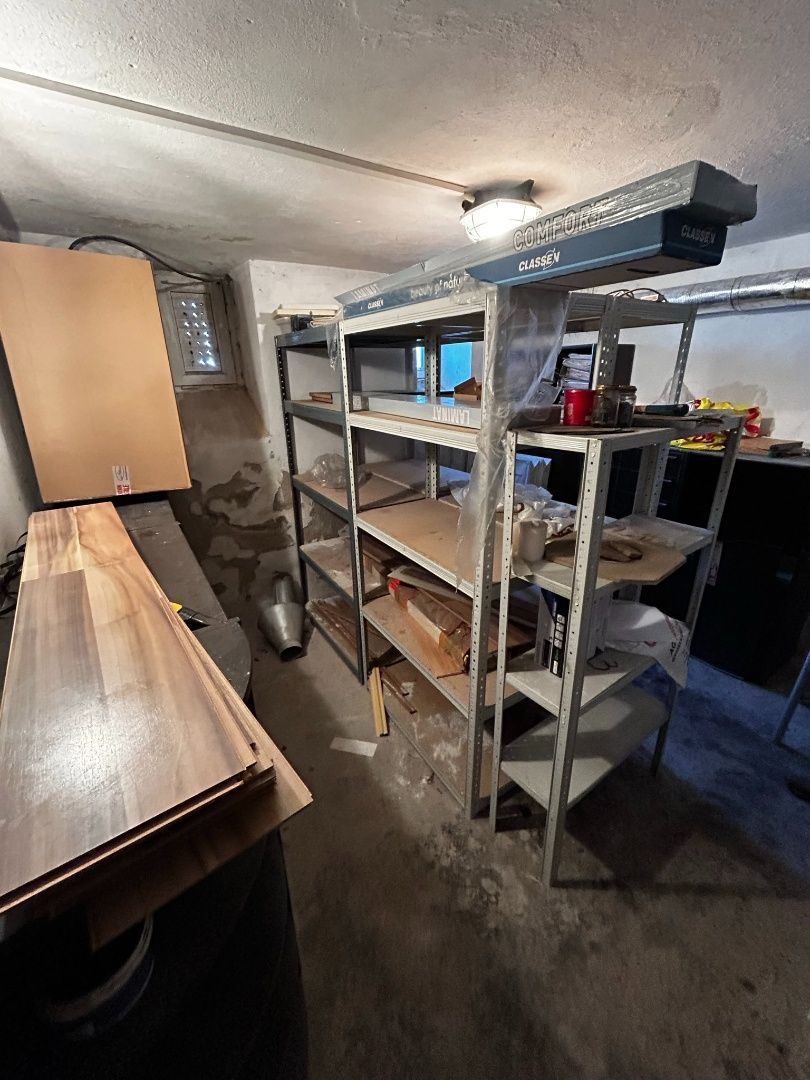 Obchodno - kancelárske priestory v Nitre - 4