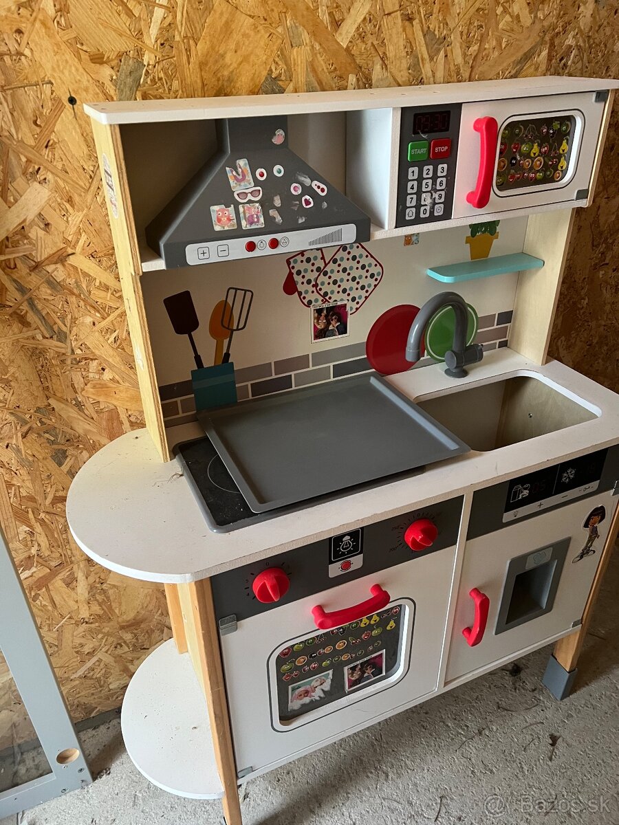 Darujem za odvoz - 4