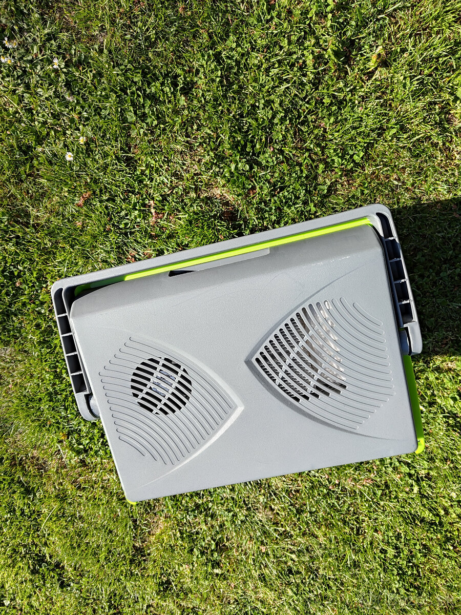 cestovna chladnicka - 4