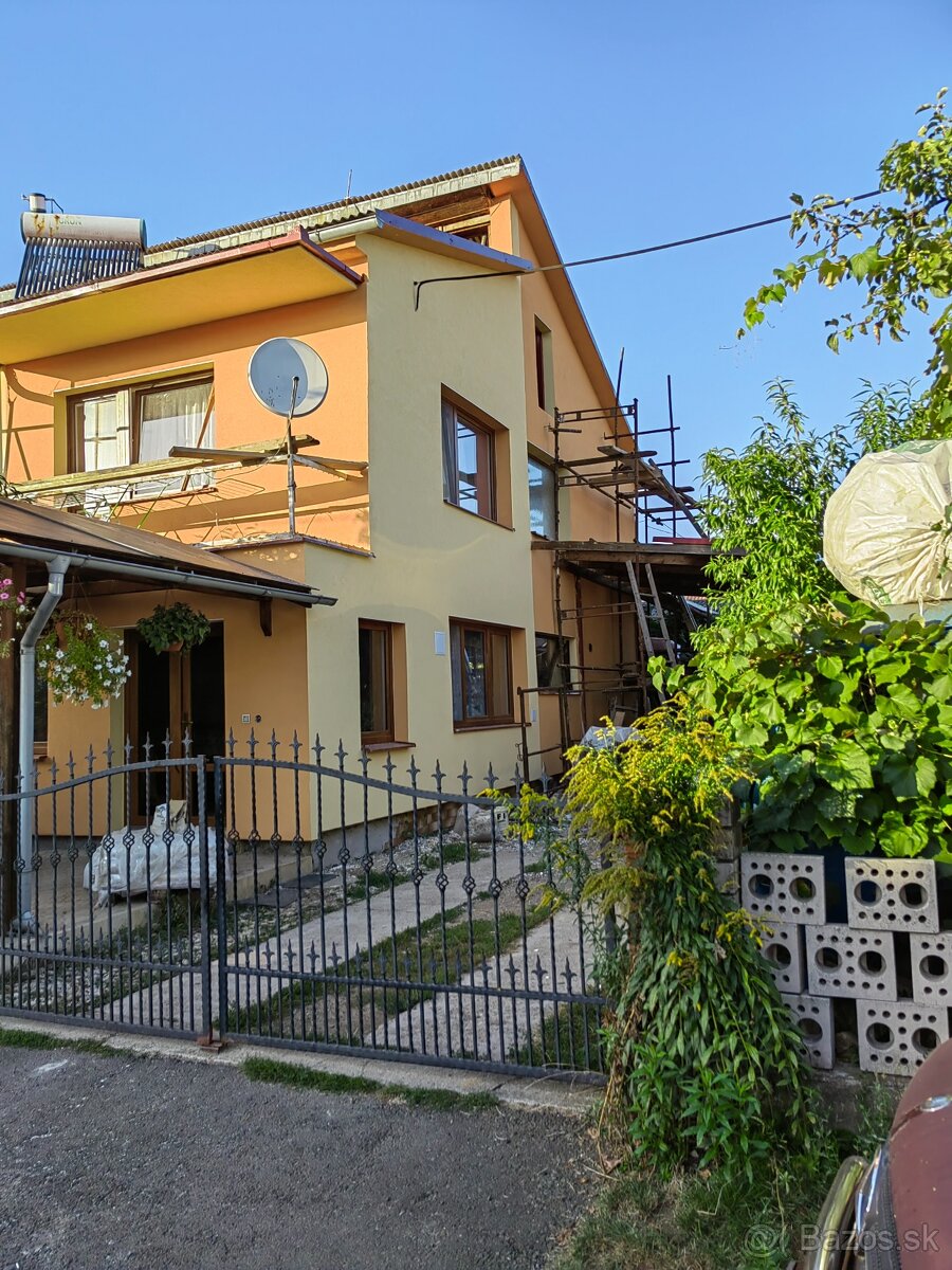 Stierky, Omietky, Maľovky. - 4