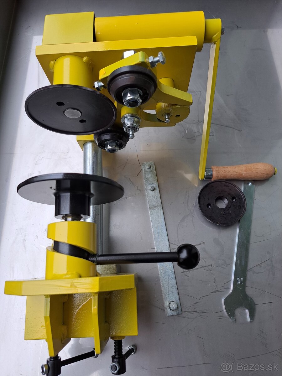 plechovky,konzervy,plechove obalyTKO 73/33 99/31 99/47 99/62 - 4