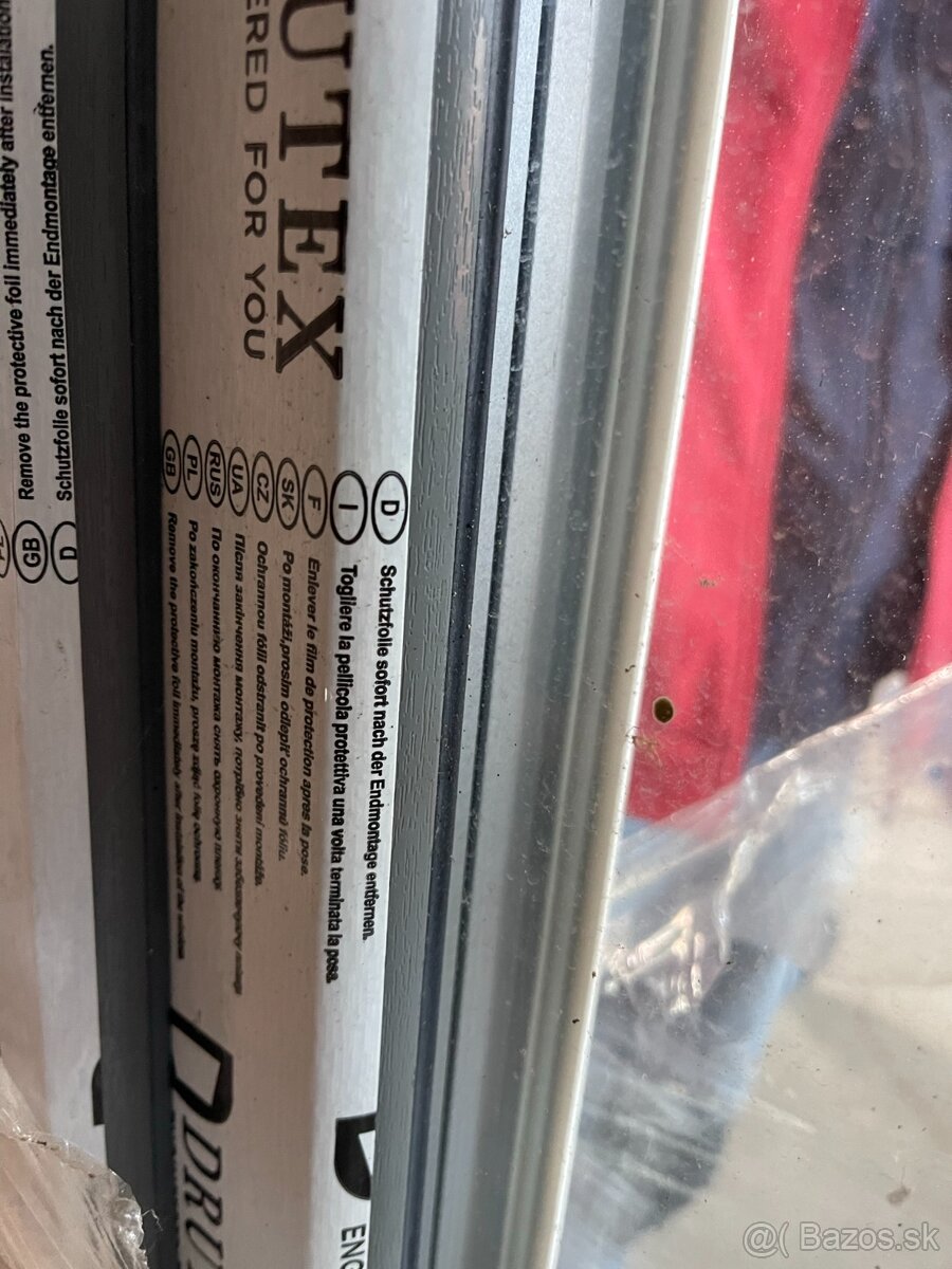 Balkón 900x2390 - 4